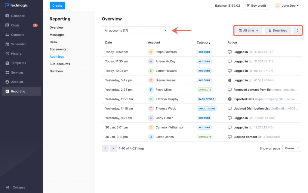 Textmagic-reporting-audit-logs-1024x640.png
