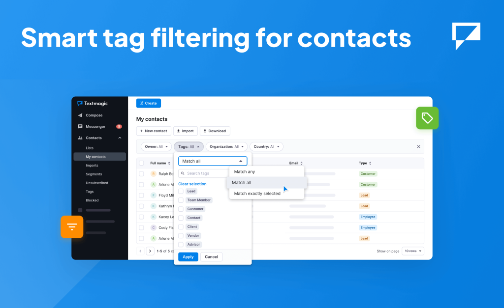 Changelog_ Tags filter condition logic (1) (1)